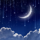 18+ Solar-𝐒𝐲𝐬𝐭𝐞𝐦 Discord server icon