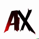 Le Serv De AXII_