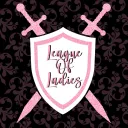 League of Ladies