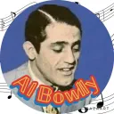 The Al Bowlly Fanclub