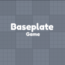Baseplate Game Discord Server - discord server icon