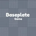 Baseplate Game Discord Server