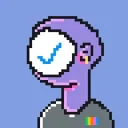 Pixelization