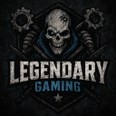 Legendary Gaming