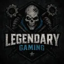 Legendary Gaming