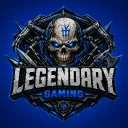 Legendary Gaming
