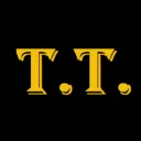 Twisted Tavern's icon