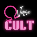 Omegaverse Cult