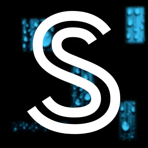 SimkaXD — мониторинг Discord сервера, статистика и рейтинг