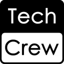 Tech Crew