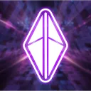 Citizen Game Oficial | Español