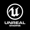 IndieGameDev's server