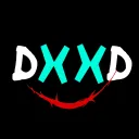 Nfts are DXXD