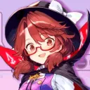 ₊˚.Dulce Amistad Discord Server Icon