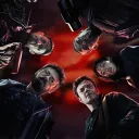 The Boys RP