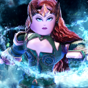 DC: Reborn icon