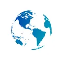 Wikireporterzy