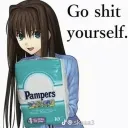 peepee