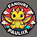 Fandubs Paulix