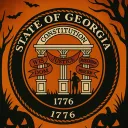 GN:RP | Georgia State Patrol