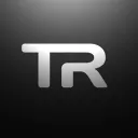 TR/ Studios