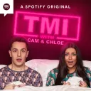 TMI Spotify