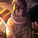 Shura Studios武士道