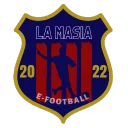 La Masia eSports