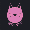 Viski'nin Askerleri