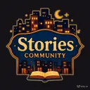 Stories Community เตรียบเปิดเร็วๆนี้