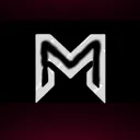 Morth Bot Support