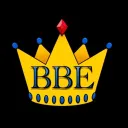 BIG BOY EMPIRE