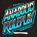 Anabolic Roleplay