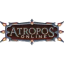 Atropos Online