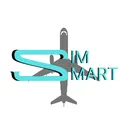 SimSmart