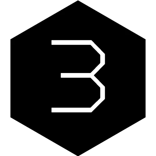 BSRS Settlement 3 (BE-3) — мониторинг Discord сервера, статистика и рейтинг