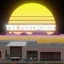 𝙁𝙏𝙆 𝙋𝙚𝙣𝙩𝙃𝙤𝙪𝙨𝙚