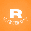 Rociety