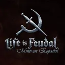 IbericaLand Feudal