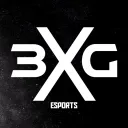 Triple G eSports | 3XG