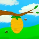 LatteBee’s Hive