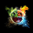 vega punk Server Icon