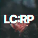 Liberty City Roleplay Community | LC:RP ER:LC