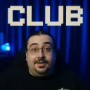 CLub #YENİDEN