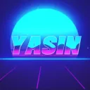 Yasin's Island