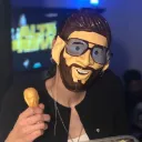 TARADIX