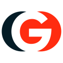 GO Setups icon