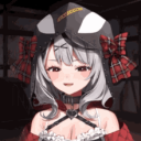 Discovery icon for Lootus 🍒 Discord server