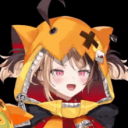 Discovery icon for LOOTUS 🎃 Discord server