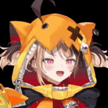 Discovery icon for LOOTUS 🎃 Discord server